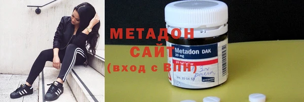 гидропоника Абаза