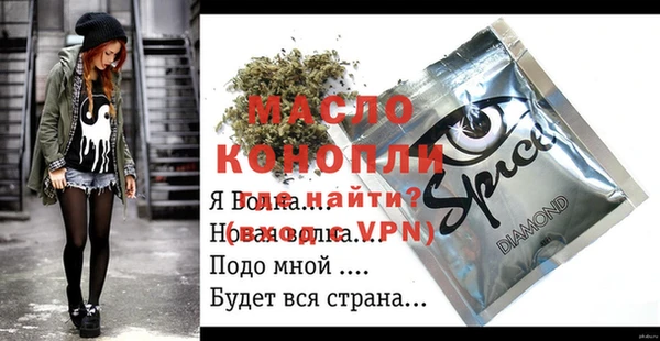 гидропоника Абаза