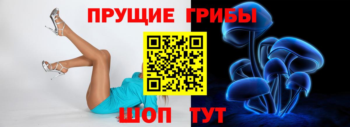 Псилоцибиновые грибы Magic Shrooms  Вход с VPN  Липецк 