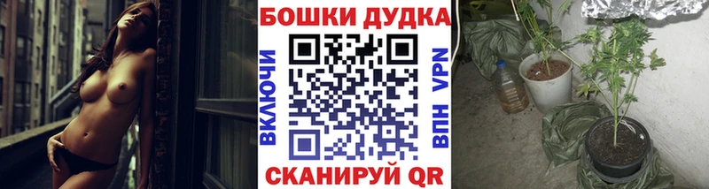 Шишки марихуана Amnesia  Липецк 